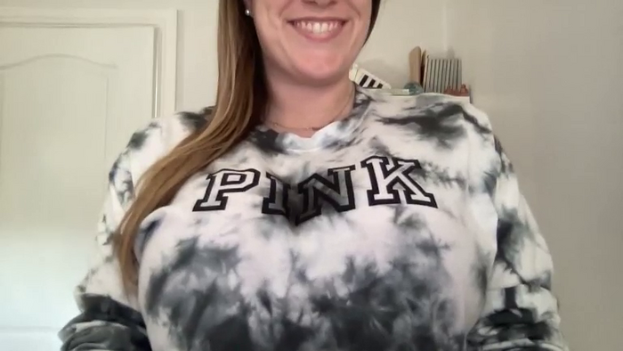 TittieTia19