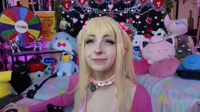 kileyCorrupt