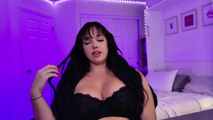 misskaitlynxx