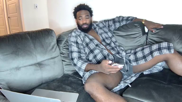 JayAlpha