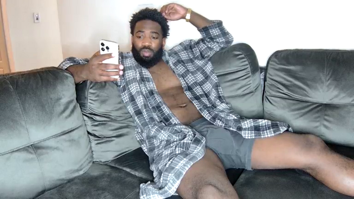 JayAlpha
