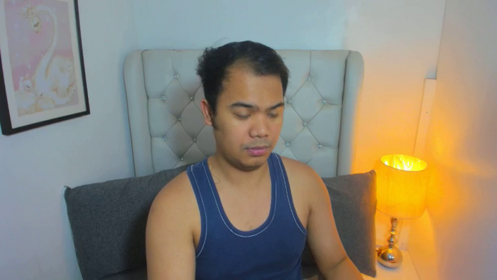JaysoMoore18