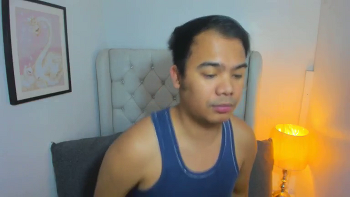 JaysoMoore18