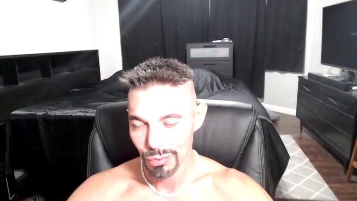 ThickDick2cum