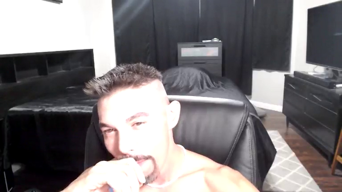 ThickDick2cum