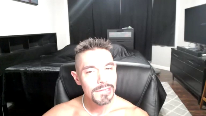 ThickDick2cum