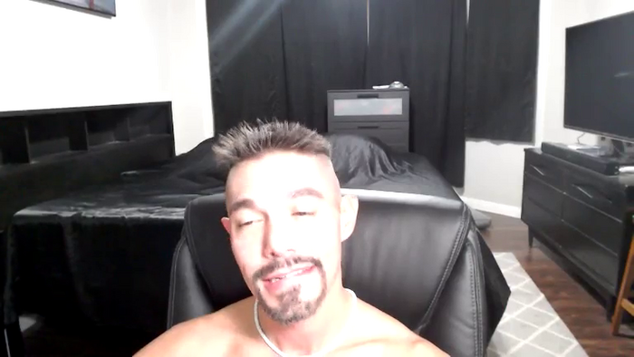 ThickDick2cum