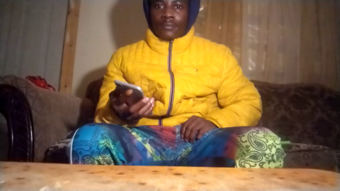 Vaginaxxslayer69