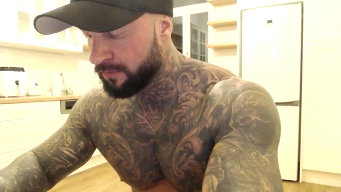 jasonstromm