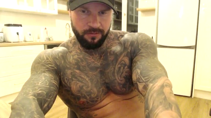 jasonstromm