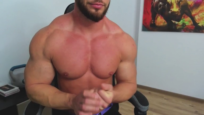 marcobadass