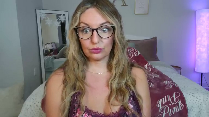AlisonHomeAlone