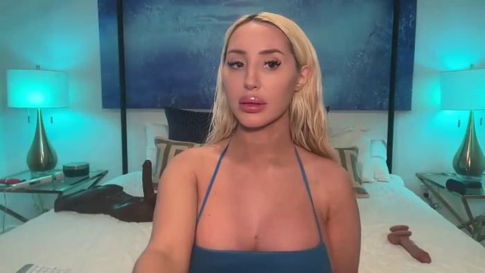 AmandaAndrewsxx
