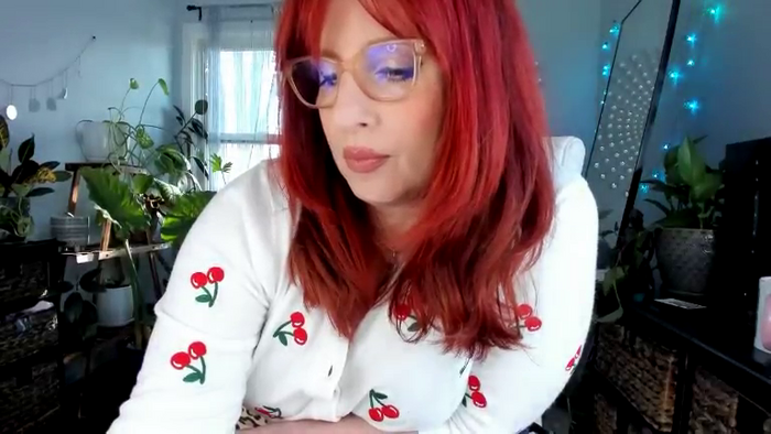 AmberSpanks