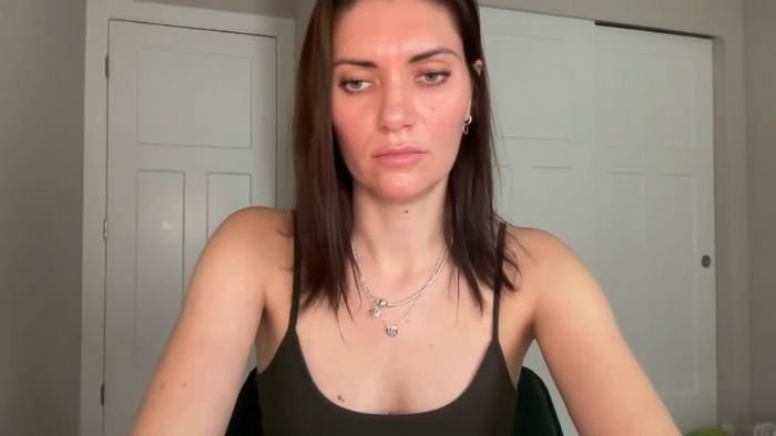 AmyBrier