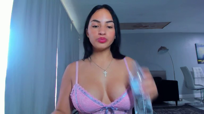 CelesteThompson
