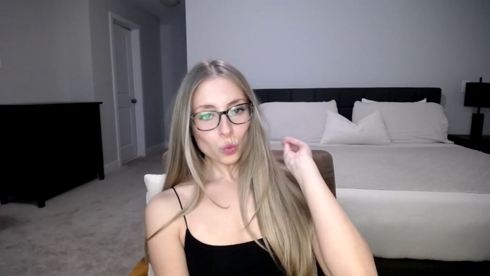 ChasityColt