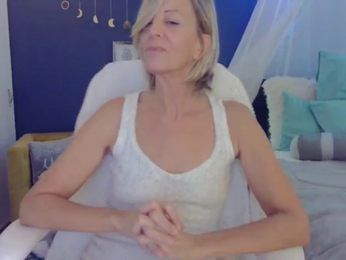 Elissawinters52