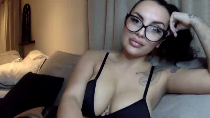 ExoticSofia