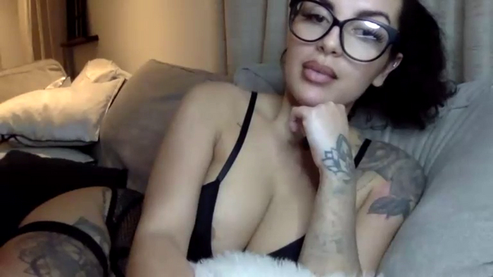 ExoticSofia