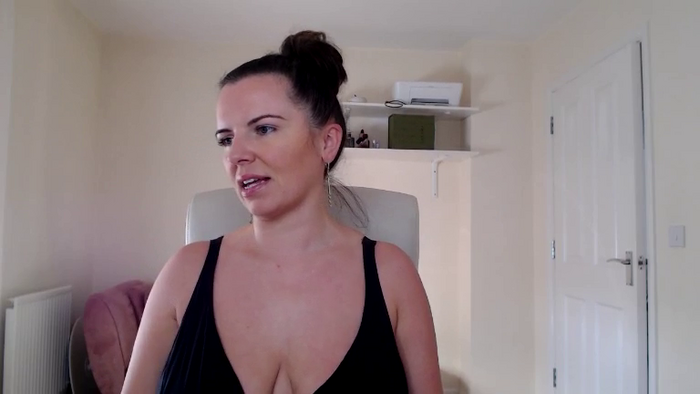 GoddessAlexi