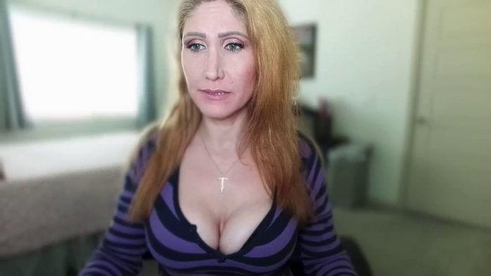 Goddess_Aphrodite