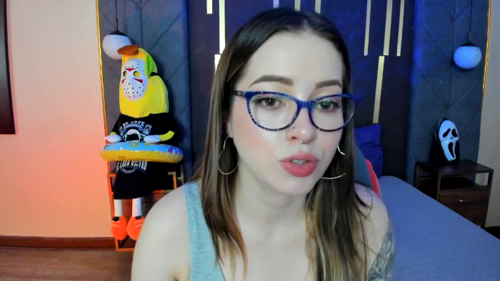 HannahMolly