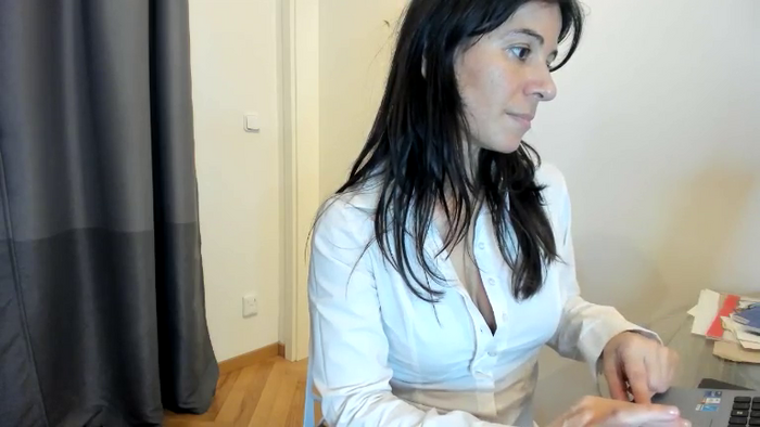 Sofia_paradise