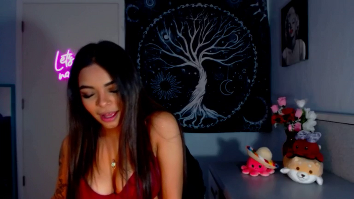 SweetSky77