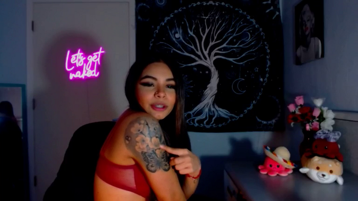 SweetSky77