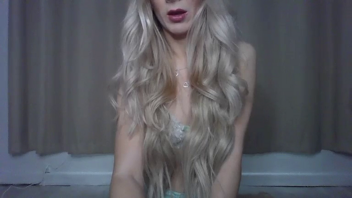 TastyMorgan