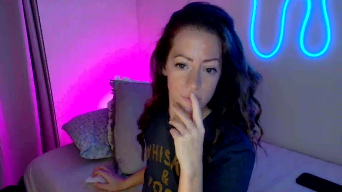 WestJessie
