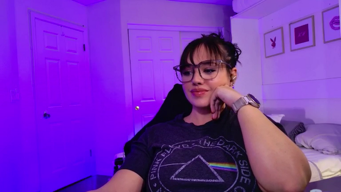 misskaitlynxx