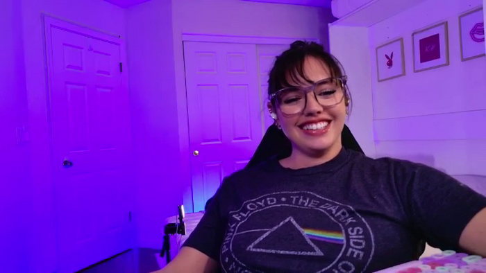 misskaitlynxx