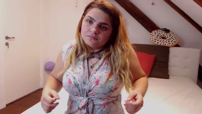 xARIYEL