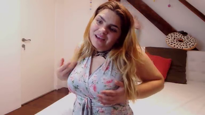 xARIYEL