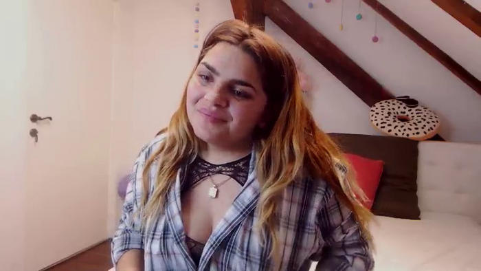 xARIYEL