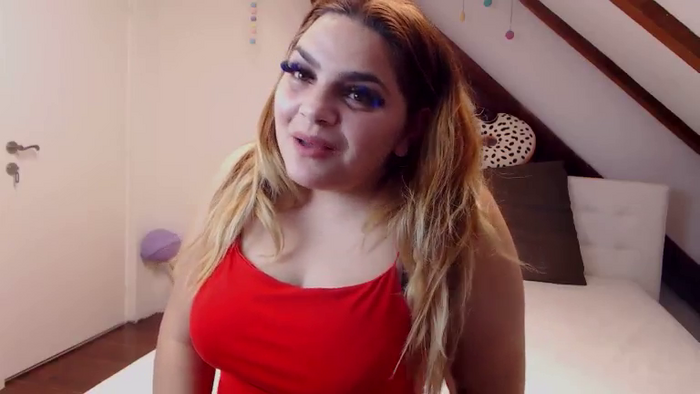 xARIYEL