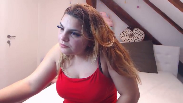 xARIYEL