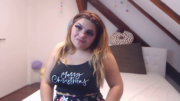 xARIYEL