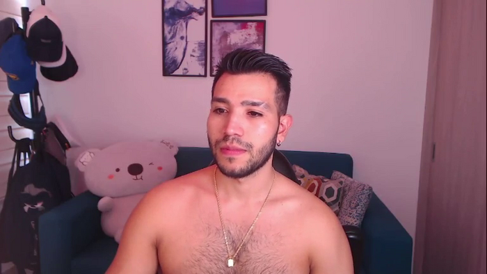 DilanCortes