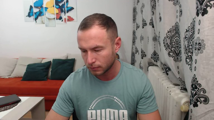 MikeBigDick