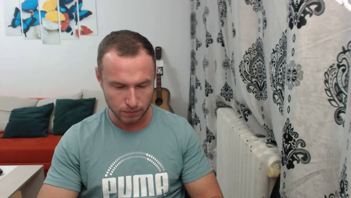 MikeBigDick