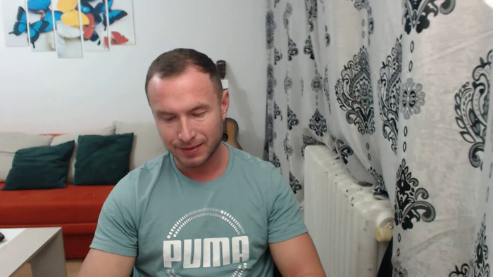 MikeBigDick