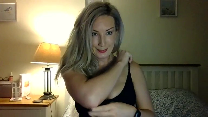 JoanieOakley