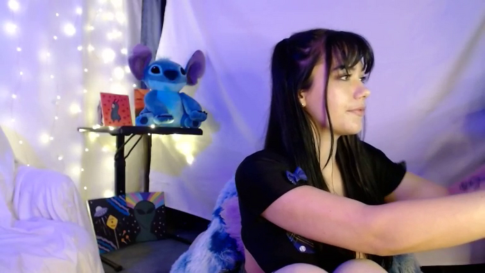 LanaLuvXOXO