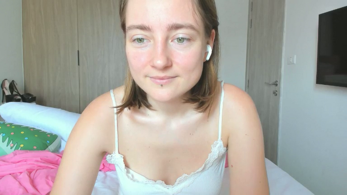 LilSasha