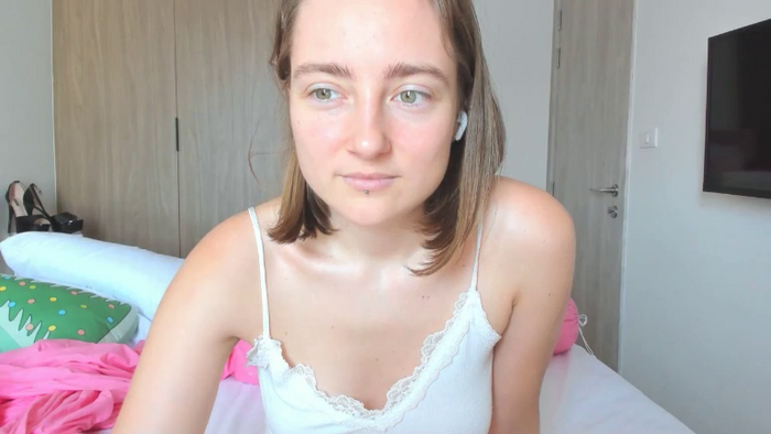 LilSasha