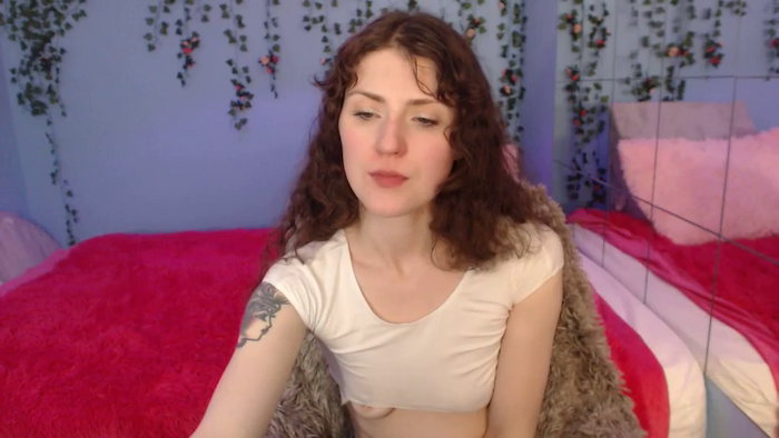 NoelleAsh