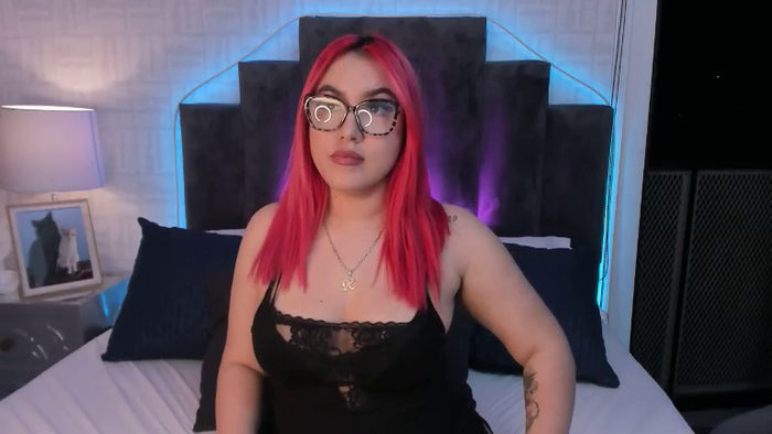 RouSex